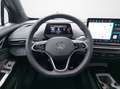 Volkswagen ID.4 Pro Move Infotainment-Paket Schwarz - thumbnail 11