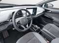 Volkswagen ID.4 Pro Move Infotainment-Paket Schwarz - thumbnail 9