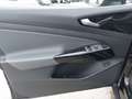 Volkswagen ID.4 Pro Move Infotainment-Paket Schwarz - thumbnail 8