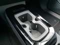 Volkswagen ID.4 Pro Move Infotainment-Paket Schwarz - thumbnail 21