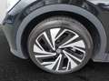 Volkswagen ID.4 Pro Move Infotainment-Paket Schwarz - thumbnail 7