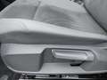 Volkswagen ID.4 Pro Move Infotainment-Paket Schwarz - thumbnail 18