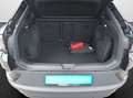 Volkswagen ID.4 Pro Move Infotainment-Paket Schwarz - thumbnail 15
