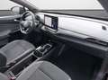 Volkswagen ID.4 Pro Move Infotainment-Paket Schwarz - thumbnail 16