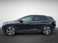 Volkswagen ID.4 Pro Move Infotainment-Paket Schwarz - thumbnail 4