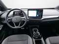 Volkswagen ID.4 Pro Move Infotainment-Paket Schwarz - thumbnail 10