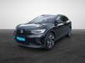 Volkswagen ID.4 Pro Move Infotainment-Paket Schwarz - thumbnail 3