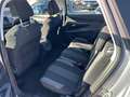Peugeot 5008 5008 7 posti 1.5 bluehdi Business tg : GC918PP - thumbnail 9