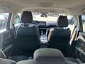Peugeot 5008 5008 7 posti 1.5 bluehdi Business tg : GC918PP - thumbnail 12