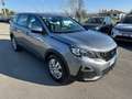 Peugeot 5008 5008 7 posti 1.5 bluehdi Business tg : GC918PP - thumbnail 3