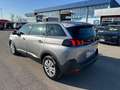 Peugeot 5008 5008 7 posti 1.5 bluehdi Business tg : GC918PP - thumbnail 7