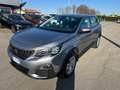 Peugeot 5008 5008 7 posti 1.5 bluehdi Business tg : GC918PP - thumbnail 2