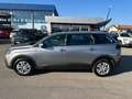 Peugeot 5008 5008 7 posti 1.5 bluehdi Business tg : GC918PP - thumbnail 10