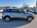 Peugeot 5008 5008 7 posti 1.5 bluehdi Business tg : GC918PP - thumbnail 5