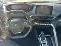 Peugeot 5008 5008 7 posti 1.5 bluehdi Business tg : GC918PP - thumbnail 14