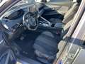 Peugeot 5008 5008 7 posti 1.5 bluehdi Business tg : GC918PP - thumbnail 13