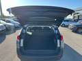 Peugeot 5008 5008 7 posti 1.5 bluehdi Business tg : GC918PP - thumbnail 11