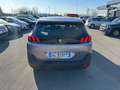 Peugeot 5008 5008 7 posti 1.5 bluehdi Business tg : GC918PP - thumbnail 6
