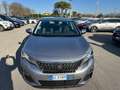 Peugeot 5008 5008 7 posti 1.5 bluehdi Business tg : GC918PP - thumbnail 4