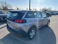Peugeot 5008 5008 7 posti 1.5 bluehdi Business tg : GC918PP - thumbnail 8