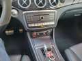 Mercedes-Benz GLA 45 AMG 4Matic 7-DCT Gris - thumbnail 17
