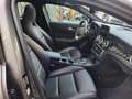 Mercedes-Benz GLA 45 AMG 4Matic 7-DCT Gris - thumbnail 22