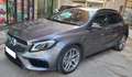 Mercedes-Benz GLA 45 AMG 4Matic 7-DCT Сірий - thumbnail 11
