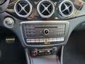 Mercedes-Benz GLA 45 AMG 4Matic 7-DCT Gris - thumbnail 16