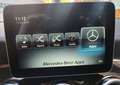 Mercedes-Benz GLA 45 AMG 4Matic 7-DCT Gris - thumbnail 18