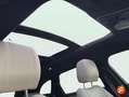 Land Rover Range Rover Velar 2.0 R-Dynamic HSE 4WD Aut. 250 Negro - thumbnail 16