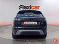 Land Rover Range Rover Velar 2.0 R-Dynamic HSE 4WD Aut. 250 Negro - thumbnail 7