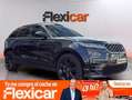 Land Rover Range Rover Velar 2.0 R-Dynamic HSE 4WD Aut. 250 Negro - thumbnail 1