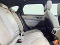 Land Rover Range Rover Velar 2.0 R-Dynamic HSE 4WD Aut. 250 Negro - thumbnail 17