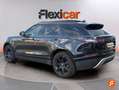 Land Rover Range Rover Velar 2.0 R-Dynamic HSE 4WD Aut. 250 Negro - thumbnail 5
