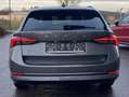 Skoda Octavia Combi 2.0 TDI DSG TOUR AHK+17"+NAVI-COLU Grau - thumbnail 4