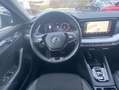 Skoda Octavia Combi 2.0 TDI DSG TOUR AHK+17"+NAVI-COLU Grau - thumbnail 11