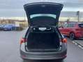 Skoda Octavia Combi 2.0 TDI DSG TOUR AHK+17"+NAVI-COLU Grau - thumbnail 12