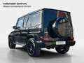 Mercedes-Benz G 63 AMG PERFORMANCE-PAKET/DRIVER´S/NIGHT/G-MANU Nero - thumbnail 3
