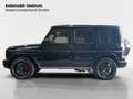 Mercedes-Benz G 63 AMG PERFORMANCE-PAKET/DRIVER´S/NIGHT/G-MANU Nero - thumbnail 14
