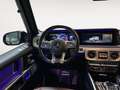 Mercedes-Benz G 63 AMG PERFORMANCE-PAKET/DRIVER´S/NIGHT/G-MANU Nero - thumbnail 9
