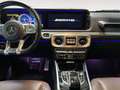 Mercedes-Benz G 63 AMG PERFORMANCE-PAKET/DRIVER´S/NIGHT/G-MANU Nero - thumbnail 8