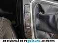 Kia Ceed / cee'd 1.6 MHEV iMT Eco-Dynamics Drive 136 Grijs - thumbnail 27