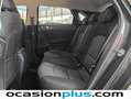 Kia Ceed / cee'd 1.6 MHEV iMT Eco-Dynamics Drive 136 Grijs - thumbnail 11
