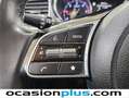 Kia Ceed / cee'd 1.6 MHEV iMT Eco-Dynamics Drive 136 Grijs - thumbnail 24