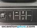 Kia Ceed / cee'd 1.6 MHEV iMT Eco-Dynamics Drive 136 Grijs - thumbnail 22