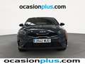 Kia Ceed / cee'd 1.6 MHEV iMT Eco-Dynamics Drive 136 Grijs - thumbnail 12