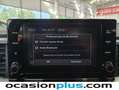 Kia Ceed / cee'd 1.6 MHEV iMT Eco-Dynamics Drive 136 Grijs - thumbnail 28