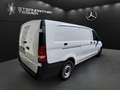 Mercedes-Benz Vito 116 CDI Kasten +KAMERA+DAB+AUT+SHZ+PDC Wit - thumbnail 11