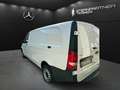 Mercedes-Benz Vito 116 CDI Kasten +KAMERA+DAB+AUT+SHZ+PDC Wit - thumbnail 8
