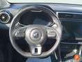 MG ZS 1.5 Luxury Blanc - thumbnail 12